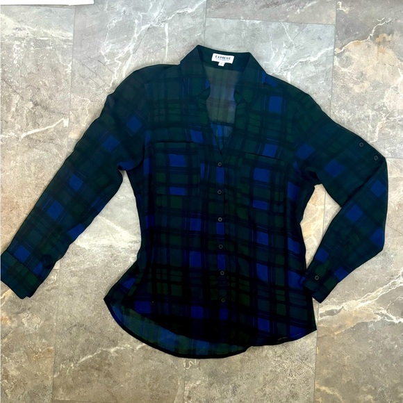 Portofino - Picture 1 of 2